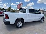 New 2026 Ram 1500 Tradesman Crew Cab 4x4 Pickup for sale #W45134 - photo 6
