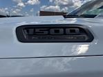 New 2026 Ram 1500 Tradesman Crew Cab 4x4 Pickup for sale #W45134 - photo 7