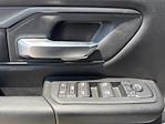 New 2026 Ram 1500 Tradesman Crew Cab 4x4 Pickup for sale #W45134 - photo 9