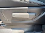 New 2026 Ram 1500 Tradesman Crew Cab 4x4 Pickup for sale #W45135 - photo 10