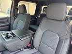 New 2026 Ram 1500 Tradesman Crew Cab 4x4 Pickup for sale #W45135 - photo 11