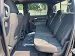 New 2026 Ram 1500 Tradesman Crew Cab 4x4 Pickup for sale #W45135 - photo 12