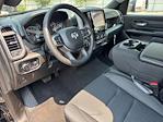 New 2026 Ram 1500 Tradesman Crew Cab 4x4 Pickup for sale #W45135 - photo 13