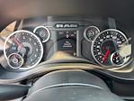 New 2026 Ram 1500 Tradesman Crew Cab 4x4 Pickup for sale #W45135 - photo 14
