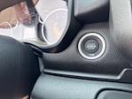 New 2026 Ram 1500 Tradesman Crew Cab 4x4 Pickup for sale #W45135 - photo 15