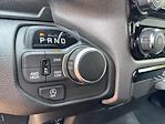 New 2026 Ram 1500 Tradesman Crew Cab 4x4 Pickup for sale #W45135 - photo 16