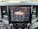 New 2026 Ram 1500 Tradesman Crew Cab 4x4 Pickup for sale #W45135 - photo 17