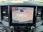 New 2026 Ram 1500 Tradesman Crew Cab 4x4 Pickup for sale #W45135 - photo 18