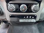 New 2026 Ram 1500 Tradesman Crew Cab 4x4 Pickup for sale #W45135 - photo 19