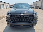New 2026 Ram 1500 Tradesman Crew Cab 4x4 Pickup for sale #W45135 - photo 2
