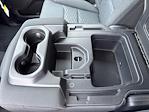 New 2026 Ram 1500 Tradesman Crew Cab 4x4 Pickup for sale #W45135 - photo 20