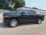New 2026 Ram 1500 Tradesman Crew Cab 4x4 Pickup for sale #W45135 - photo 3