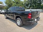 New 2026 Ram 1500 Tradesman Crew Cab 4x4 Pickup for sale #W45135 - photo 4