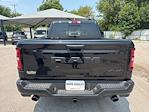 New 2026 Ram 1500 Tradesman Crew Cab 4x4 Pickup for sale #W45135 - photo 5