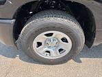 New 2026 Ram 1500 Tradesman Crew Cab 4x4 Pickup for sale #W45135 - photo 8