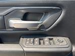 New 2026 Ram 1500 Tradesman Crew Cab 4x4 Pickup for sale #W45135 - photo 9