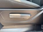 New 2026 Ram 1500 Tradesman Crew Cab 4x4 Pickup for sale #W45136 - photo 10