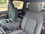 New 2026 Ram 1500 Tradesman Crew Cab 4x4 Pickup for sale #W45136 - photo 11