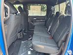 New 2026 Ram 1500 Tradesman Crew Cab 4x4 Pickup for sale #W45136 - photo 12