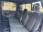 New 2026 Ram 1500 Tradesman Crew Cab 4x4 Pickup for sale #W45136 - photo 13