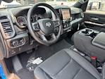 New 2026 Ram 1500 Tradesman Crew Cab 4x4 Pickup for sale #W45136 - photo 14