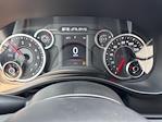 New 2026 Ram 1500 Tradesman Crew Cab 4x4 Pickup for sale #W45136 - photo 15