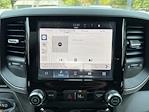 New 2026 Ram 1500 Tradesman Crew Cab 4x4 Pickup for sale #W45136 - photo 16