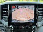 New 2026 Ram 1500 Tradesman Crew Cab 4x4 Pickup for sale #W45136 - photo 17