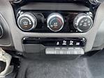 New 2026 Ram 1500 Tradesman Crew Cab 4x4 Pickup for sale #W45136 - photo 18