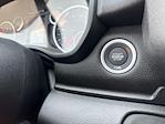 New 2026 Ram 1500 Tradesman Crew Cab 4x4 Pickup for sale #W45136 - photo 19