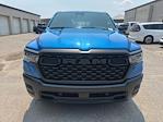 New 2026 Ram 1500 Tradesman Crew Cab 4x4 Pickup for sale #W45136 - photo 2