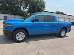 New 2026 Ram 1500 Tradesman Crew Cab 4x4 Pickup for sale #W45136 - photo 3