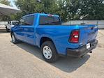 New 2026 Ram 1500 Tradesman Crew Cab 4x4 Pickup for sale #W45136 - photo 4