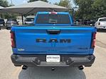 New 2026 Ram 1500 Tradesman Crew Cab 4x4 Pickup for sale #W45136 - photo 5