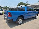 New 2026 Ram 1500 Tradesman Crew Cab 4x4 Pickup for sale #W45136 - photo 6