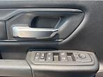 New 2026 Ram 1500 Tradesman Crew Cab 4x4 Pickup for sale #W45136 - photo 9