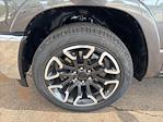 New 2026 Ram 1500 Limited Crew Cab 4x4 Pickup for sale #W45137 - photo 10