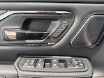 New 2026 Ram 1500 Limited Crew Cab 4x4 Pickup for sale #W45137 - photo 11
