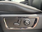 New 2026 Ram 1500 Limited Crew Cab 4x4 Pickup for sale #W45137 - photo 12