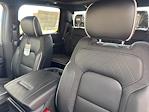 New 2026 Ram 1500 Limited Crew Cab 4x4 Pickup for sale #W45137 - photo 13