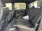 New 2026 Ram 1500 Limited Crew Cab 4x4 Pickup for sale #W45137 - photo 14