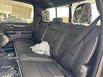 New 2026 Ram 1500 Limited Crew Cab 4x4 Pickup for sale #W45137 - photo 15