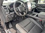 New 2026 Ram 1500 Limited Crew Cab 4x4 Pickup for sale #W45137 - photo 16