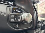 New 2026 Ram 1500 Limited Crew Cab 4x4 Pickup for sale #W45137 - photo 19