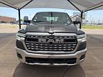New 2026 Ram 1500 Limited Crew Cab 4x4 Pickup for sale #W45137 - photo 2