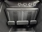 New 2026 Ram 1500 Limited Crew Cab 4x4 Pickup for sale #W45137 - photo 23