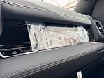 New 2026 Ram 1500 Limited Crew Cab 4x4 Pickup for sale #W45137 - photo 24