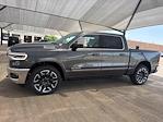 New 2026 Ram 1500 Limited Crew Cab 4x4 Pickup for sale #W45137 - photo 3