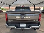 New 2026 Ram 1500 Limited Crew Cab 4x4 Pickup for sale #W45137 - photo 5