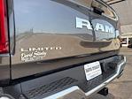 New 2026 Ram 1500 Limited Crew Cab 4x4 Pickup for sale #W45137 - photo 7